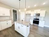 323 Bluebriar Trce - Photo 8