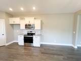 323 Bluebriar Trce - Photo 9