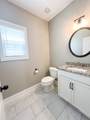 323 Bluebriar Trce - Photo 10