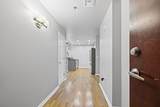 415 Church St - Photo 2