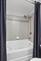 415 Church St - Photo 12