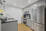 415 Church St - Photo 3