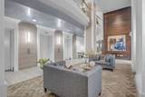 415 Church St - Photo 22