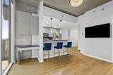 415 Church St - Photo 5