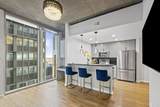 415 Church St - Photo 6