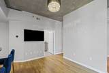 415 Church St - Photo 7