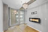 415 Church St - Photo 8