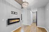 415 Church St - Photo 9