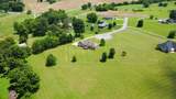 MLS# 2941047 - 1020 LOGANVIEW WAY in BRITTCOURT ACRES Subdivision in Springfield Tennessee - Real Estate Home For Sale no photo