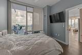515 Church St - Photo 12