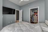 515 Church St - Photo 13