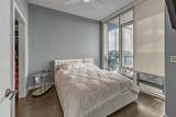 515 Church St - Photo 14