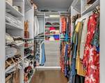 515 Church St - Photo 15