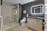 515 Church St - Photo 16