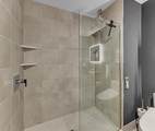 515 Church St - Photo 17