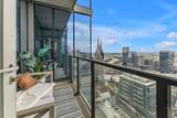 515 Church St - Photo 19
