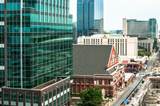 515 Church St - Photo 48