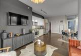 515 Church St - Photo 6