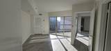 900 19th Ave - Photo 11