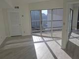 900 19th Ave - Photo 16