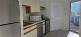 900 19th Ave - Photo 17