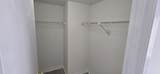 900 19th Ave - Photo 22