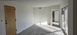 900 19th Ave - Photo 7