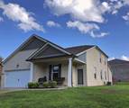 MLS# 2941077 - 7118 Ivory Way in Pennock Place Subdivision in Fairview Tennessee - Real Estate Home For Sale