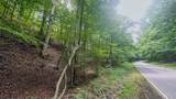 0 Buckfork Road - Photo 14