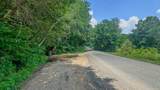 0 Buckfork Road - Photo 15