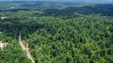 0 Buckfork Road - Photo 2
