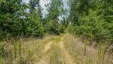 0 Buckfork Road - Photo 11