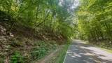 0 Buckfork Road - Photo 7
