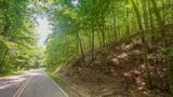 0 Buckfork Road - Photo 8