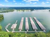 0 Wakeboard Way - Photo 17