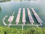 0 Wakeboard Way - Photo 18
