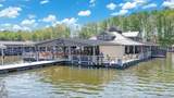 0 Wakeboard Way - Photo 22