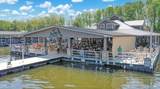 0 Wakeboard Way - Photo 23