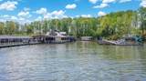 0 Wakeboard Way - Photo 26