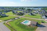 0 Wakeboard Way - Photo 45