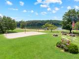 0 Wakeboard Way - Photo 54