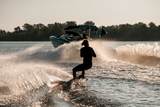 0 Wakeboard Way - Photo 57
