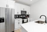 725 Hornbuckle Rd - Photo 11