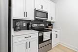 725 Hornbuckle Rd - Photo 12