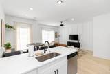 725 Hornbuckle Rd - Photo 14