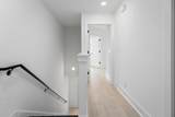 725 Hornbuckle Rd - Photo 18