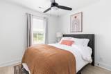 725 Hornbuckle Rd - Photo 24