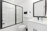 725 Hornbuckle Rd - Photo 25