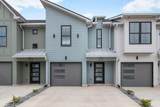 725 Hornbuckle Rd - Photo 27