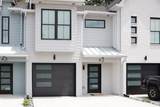 725 Hornbuckle Rd - Photo 28